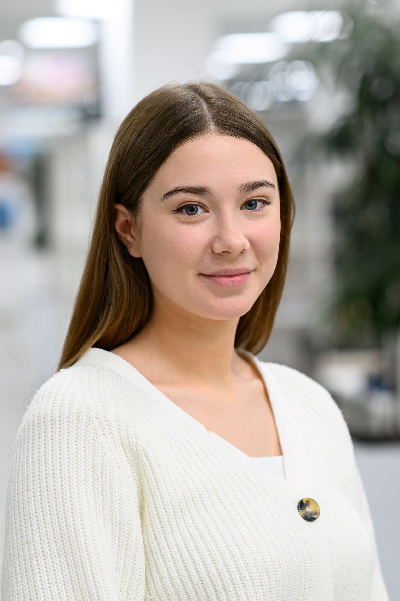 Валихова Ирина Ивановна