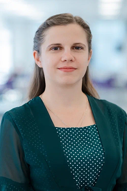 Чумакова Елена Алексеевна Чумакова Елена Алексеевна