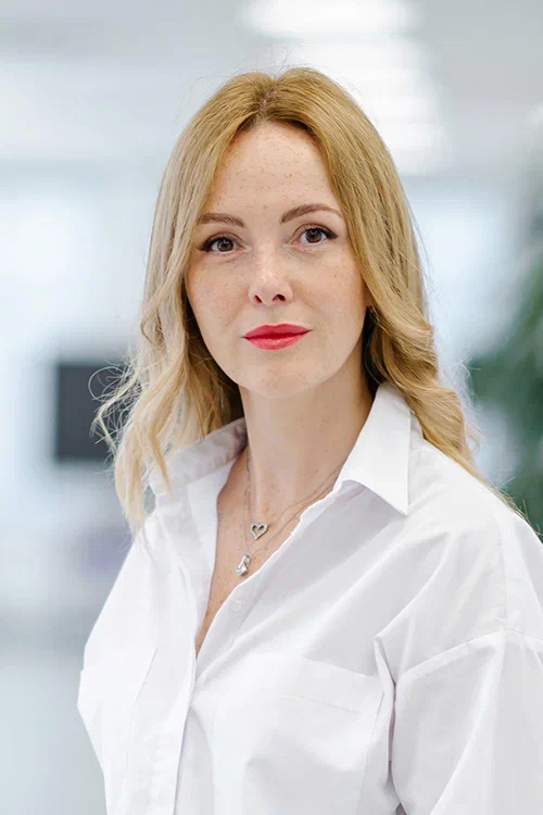 Половникова Наталья Анатольевна Половникова Наталья Анатольевна