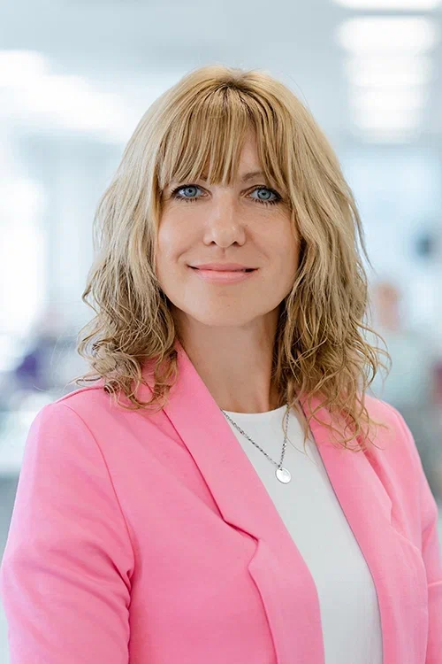 Панова Анна Николаевна Панова Анна Николаевна