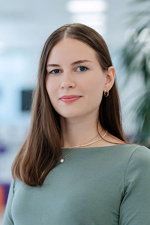 Чехович Мария Константиновна Чехович Мария Константиновна