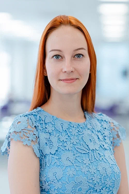 Сахно Екатерина Эдуардовна Сахно Екатерина Эдуардовна