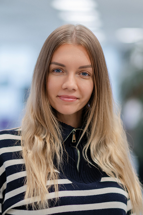 Каменева Ирина Сергеевна Каменева Ирина Сергеевна