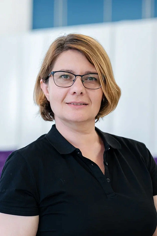 Торшина Юлия Павловна Торшина Юлия Павловна