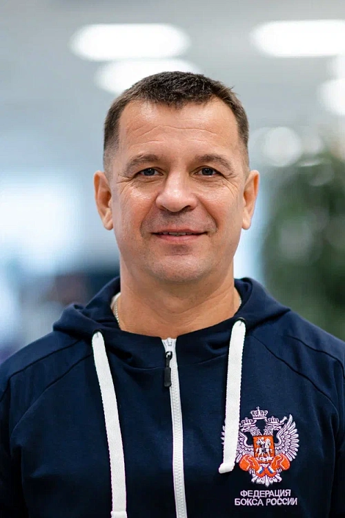 Утробин Дмитрий Викторович Утробин Дмитрий Викторович