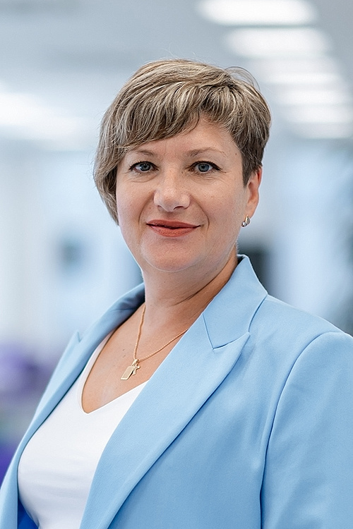 Болохонцева Елена Андреевна Болохонцева Елена Андреевна