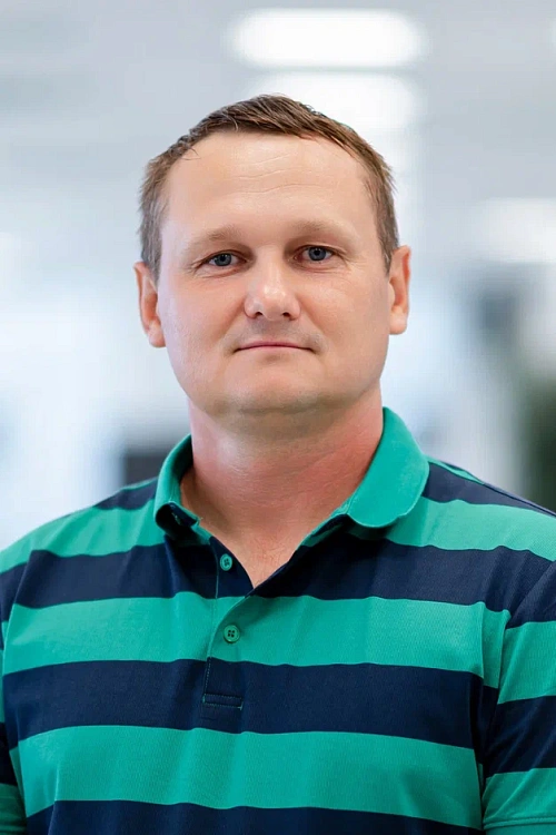 Матарыкин Александр Валерьевич Матарыкин Александр Валерьевич