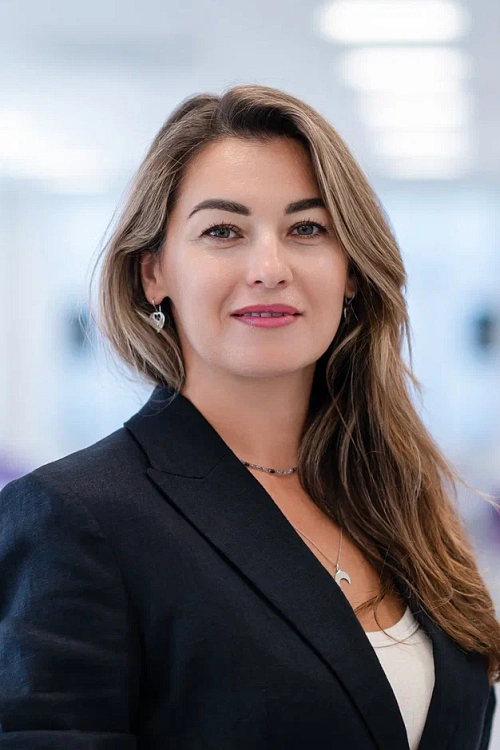Тухватуллина Альмира Маратовна Тухватуллина Альмира Маратовна