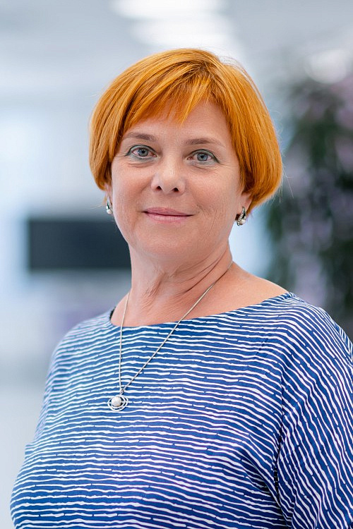Шилкина Ирина Георгиевна Шилкина Ирина Георгиевна