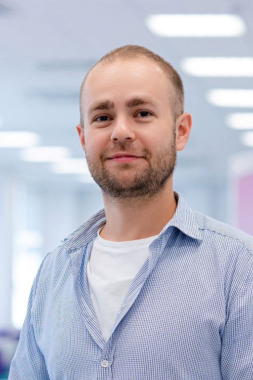 Дуркин Олег Леонидович Дуркин Олег Леонидович