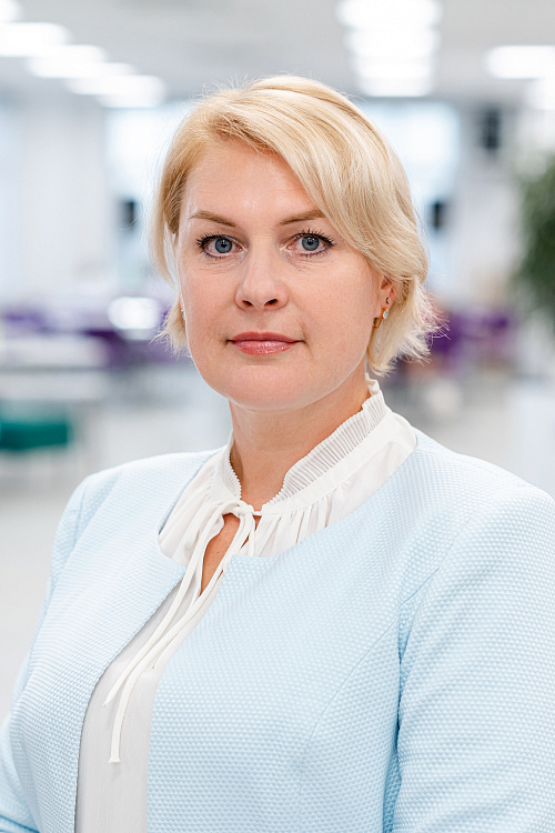 Шабунина Ольга Владимировна Шабунина Ольга Владимировна