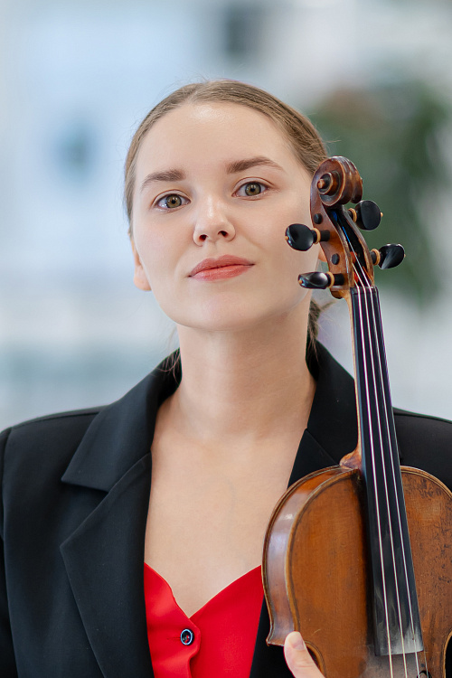 Хмельникова Екатерина Валерьевна Хмельникова Екатерина Валерьевна