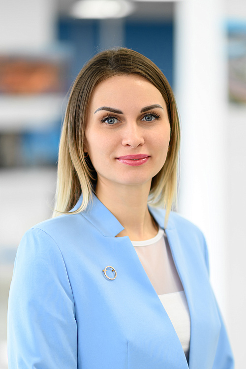 Лобко Наталья Сергеевна Лобко Наталья Сергеевна