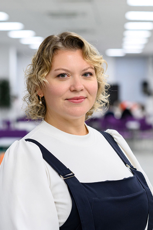 Попова Елена Евгеньевна Попова Елена Евгеньевна
