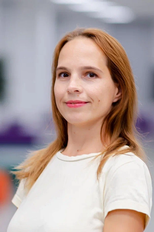 Корепанова Марина Алексеевна Корепанова Марина Алексеевна